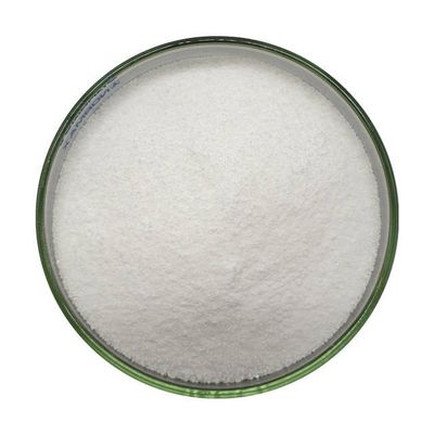 Food And Beverage Additive Bone Gelatin Powder 200 – 250Bloom