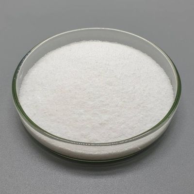 Πρόσθετη σκόνη 200 ζελατίνης κόκκαλων τροφίμων και ποτών – 250Bloom