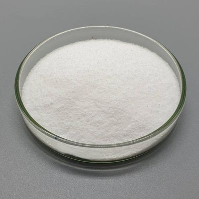 Πρόσθετη σκόνη 200 ζελατίνης κόκκαλων τροφίμων και ποτών – 250Bloom
