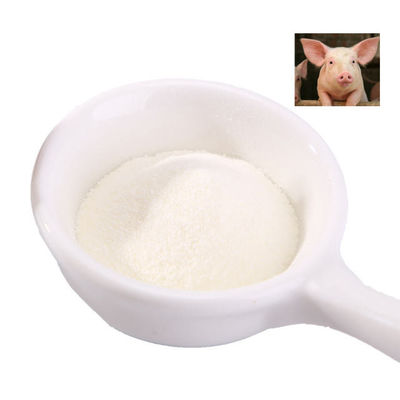 Bovine / Beef / Bone / Fish Gelatin Powder Food Additive Gelatin 20mesh ISO Certified