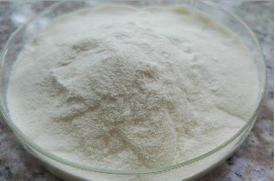 Multifunctional  Animal Bone Gelatin Powder Collagen Gelatin Powder 220bloom