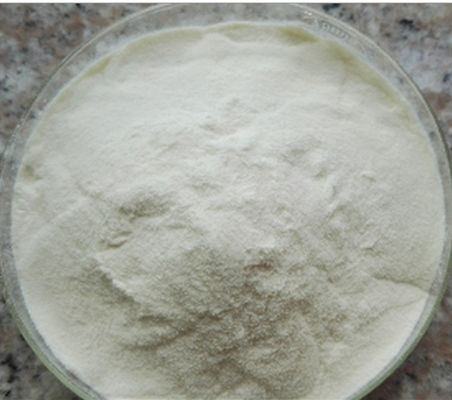 High Purity Health Protect Bulk Bone Gelatin Powder C102H151N31O39