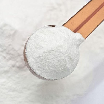 8-60mesh Hydrolysed Gelatine Powder Bone Broth Gelatin Powder Odorless