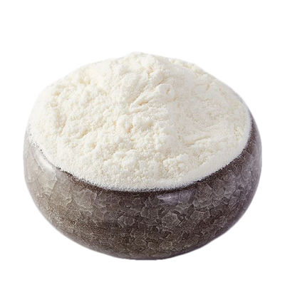 ISO Organic Gelatin Powder Cowhide Glue Multiple Use High Standard