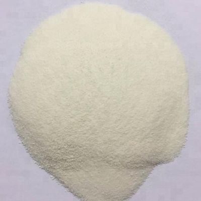 100% Pure Bone Gelatin Powder As Food Additive 220bloom No Foul Smell