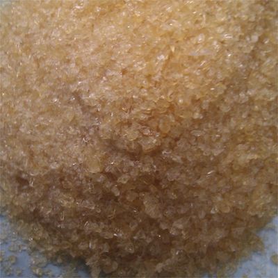 Odorless Food Grade Gelatin Powder High Viscosity More 1200mpa.S