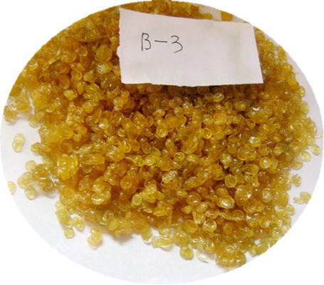 Laag Ash Industrial Gelatin Powder With-Arsenicum ≤2ppm
