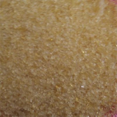Industrial Gelatin Powder 6.0-12.0MPa.S Viscosity Less 1000Cfu/G