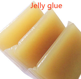 Yellow Powder Technical Gelatin For Industrial And Food Purposes