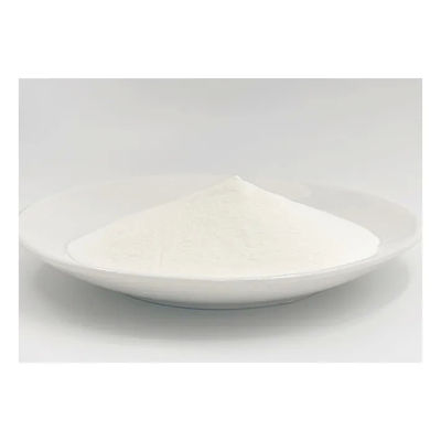 Net Weight 1 Kg Bone Gelatin Powder Iso Certified