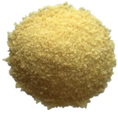 87% Protein Cooking Gelatin Powder For Food Applications