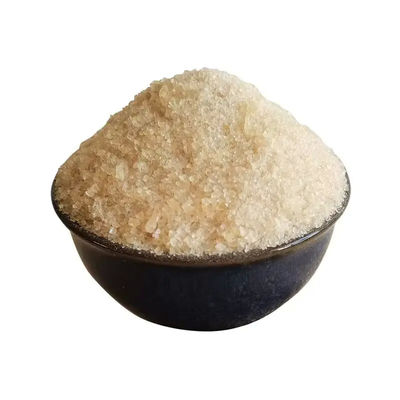 Ash Content ≤2.0% Food Grade Gelatin Powder Cool And Dry Storage For Culinary