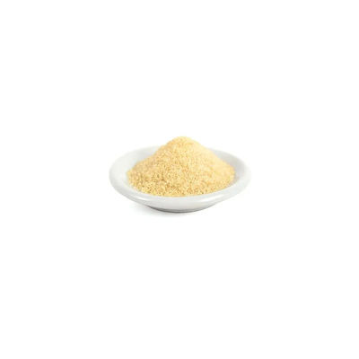 Haccp Standards Edible Gelatin Powder Unique Texture And Flavor