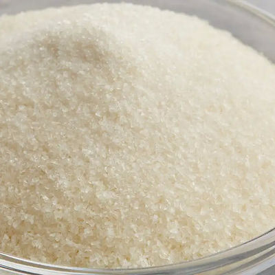 Odorless Bone Gelatin Powder In Different Recipes