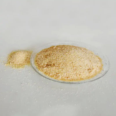 Odorless Bone Gelatin Powder In Different Recipes