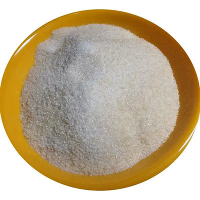 1kg Beef Gelatin Powder With Gel Strength ≥200bloomg 100%