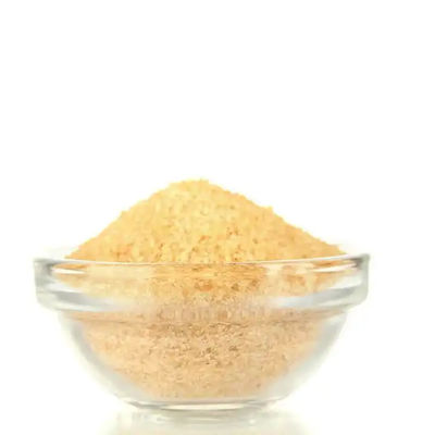High Concentration Bovine Gelatin Powder Solubility Soluble In Water Mercury ≤0.1 Mg/Kg