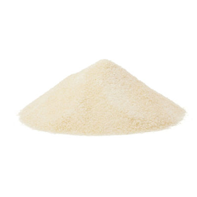Food Additive Food Grade Gelatin Powder Halal Edible Bovine