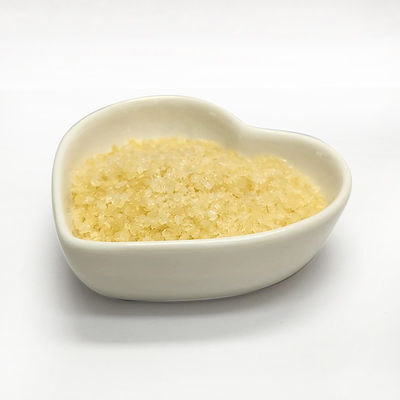 Poudre de gélatine pure de haute qualité 150-280 Bloom
