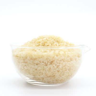 Best gelatin powder 250 260 280 Bloom 8 Mesh 40 Mesh