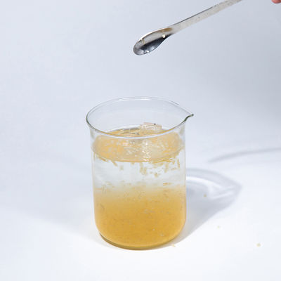 Edible Food Grade Bovine bulk gelatin powder Wholesale
