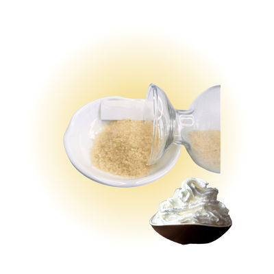 Edible 280 Bloom Food Grade Gelatin Powder For Ice Cream