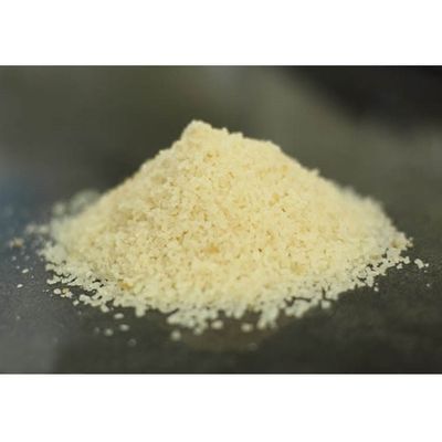 Halal Certified Edible Fish Gelatin Powder Thickeners Stabilizers Cold Soluble at Bulk Sale Price