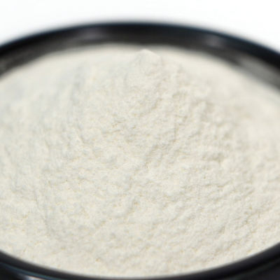 25 kg de poudre de gélatine de qualité alimentaire