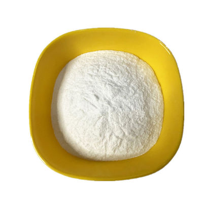 Hot Sale Food Grade Green Bean Powder 200 Mesh Thickener Locust Bean Gum Price