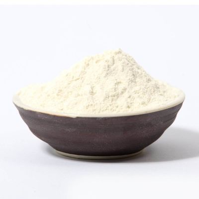 Gum 200 Mesh gelatine powder Food Grade Pharmaceutical Grade