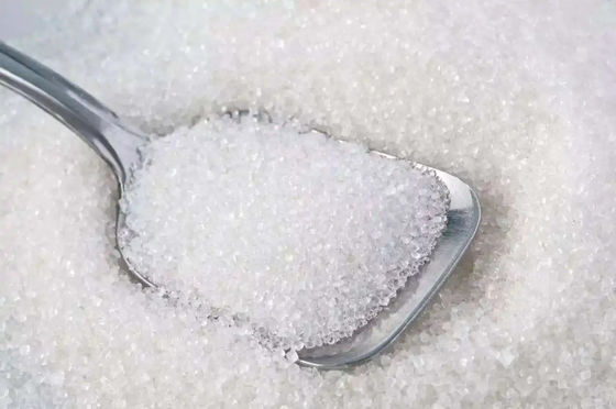 beef High Quality Food Grade Gelatin Powder Additives Origin