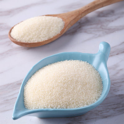 1Kg 25Kg Bag Agar 200 Bloom halal gelatine powder