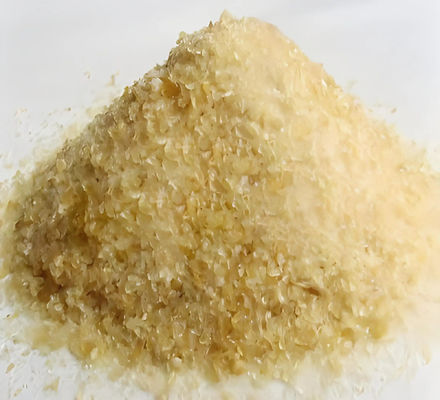 Hot Melt Adhesive Granule Gelatin As Adhesives Industrial Gelatin