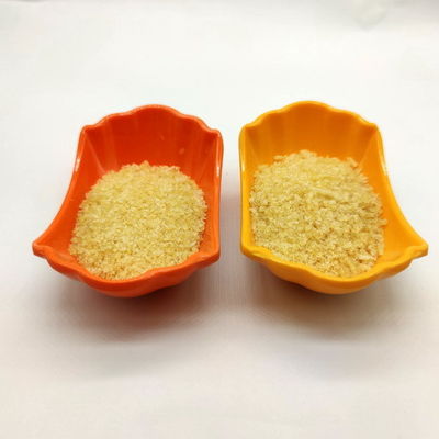 gelatin powder recipes gelatin powder recipes