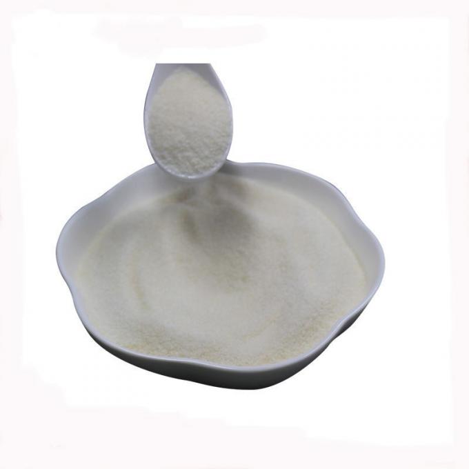 Bulk Halal Unflavored Gelatin Powder Health Protect High Protein